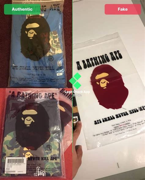 fake bape bag|knock off bape hoodie.